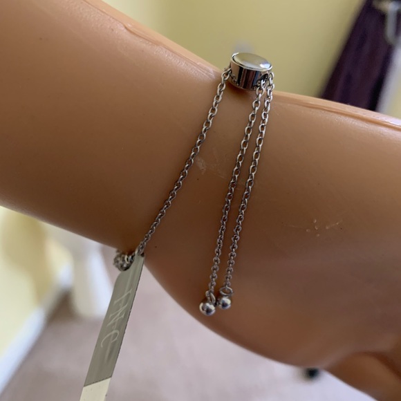 INC international Concepts - Picture 5 of 7